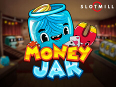 Casino cashback bonusu13